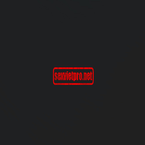 Sexvietpro net Profile Picture
