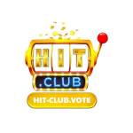 Cổng game hitclub profile picture