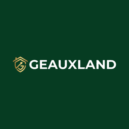 Geaux Land Profile Picture