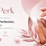 Nail Perk Profile Picture