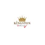 Kingston Tech profile picture