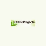 Kitchen Projects Profile Picture