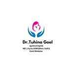 Dr Tuhina Goel profile picture