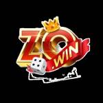 Cổng game zowin Profile Picture