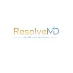 ResolveMD Health & Wellness profile picture