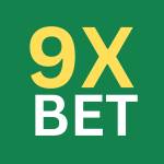 9XBET profile picture