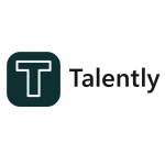 Hire with Talently Profile Picture