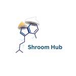Shroom Hub profile picture