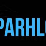 parhlo pakistan profile picture