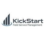 Kick Start Profile Picture