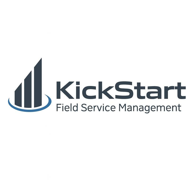 Kick Start Profile Picture