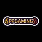ppgaming Profile Picture