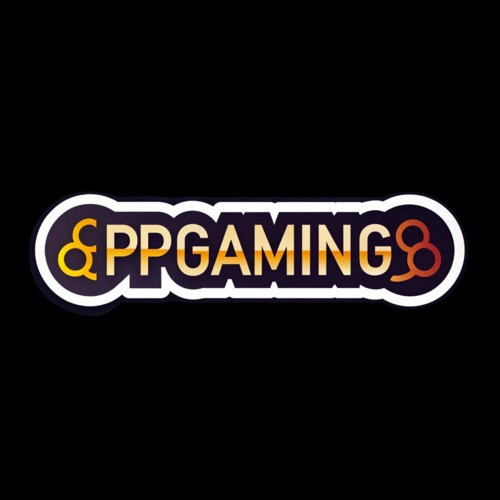 ppgaming Profile Picture