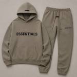 essentials hoodie Profile Picture