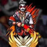 MD Alif Khalid Profile Picture