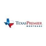 Texas Premier Profile Picture