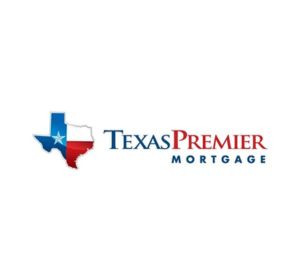 Texas Premier Profile Picture