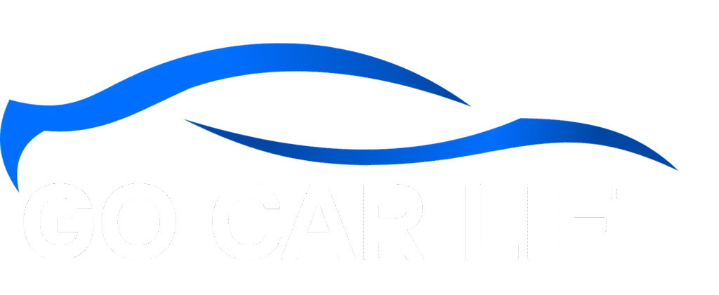 Car Lift Dubai to Abu Dhabi | Daily & Monthly Car Pool Rides