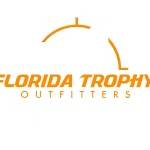 Florida Trophy Outfitters Profile Picture