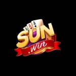 Game Bài Sunwin Profile Picture