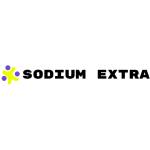 SodiumExtra Profile Picture