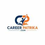 Career Patrika Profile Picture
