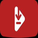 Notube mp3 profile picture