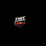 Tintexpress Profile Picture