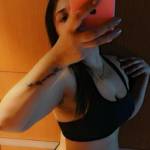 Banaswadi babes Profile Picture