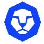 Lion business Consultancy profile picture