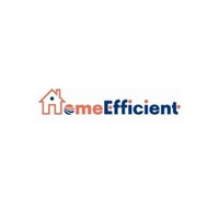 Home Efficient Profile Picture