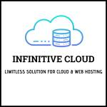 infinitive cloud Profile Picture