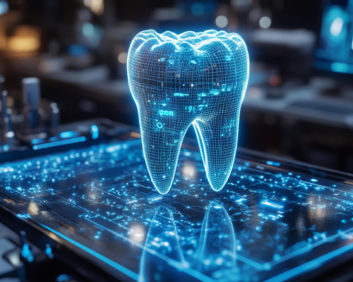 Expert Dental Care in Beverly for Healthier, Brighter Smile