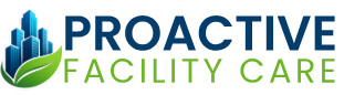Proactive Facilitycare Profile Picture