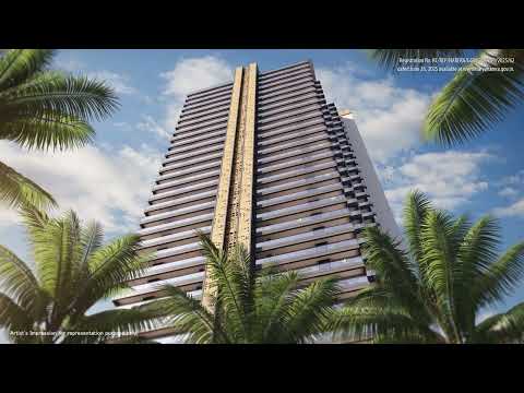 Godrej Alira Sector 39, Gurgaon | Get Price & Brochure