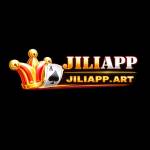 JILIAPP Profile Picture