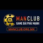 nhà cái manclub Profile Picture