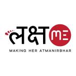Lakshme Women Empowerment Profile Picture