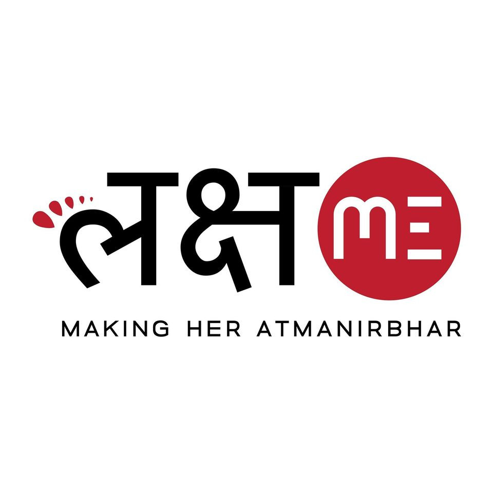 Lakshme Women Empowerment Profile Picture