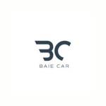 Baie car Profile Picture
