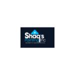 Shaqs Painting Inc Profile Picture