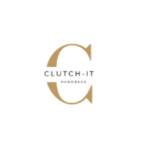 Clutch It Handbags and Purses Profile Picture