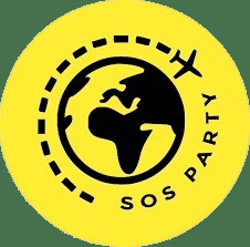 SOS Party Profile Picture