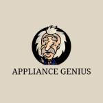 Zapwhizz Technologies Profile Picture
