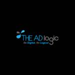 Theadlogic Profile Picture