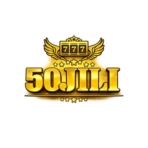 50jili Profile Picture