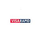 Visa Rapid profile picture