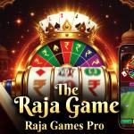 Raja Raja Profile Picture