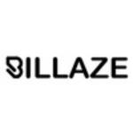 billaze app profile picture