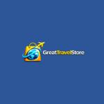 Great Travel Store profile picture